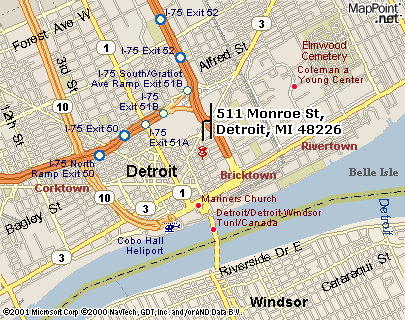 mm-map-1.jpeg